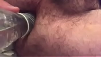 German Anal Fetish