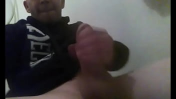 Cheating Porno Videos