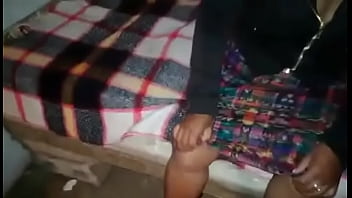 Porn Young Hasndjob