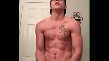 Nanas Body