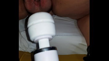 Hot Sxx