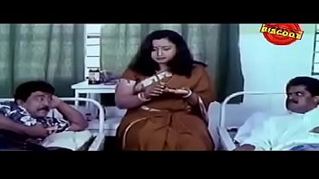 Kurdish Sex Zaxo