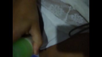 Ebony Cumthroat Jobs