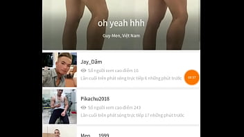 Hood Anal Evening