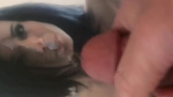 Hq Porn Bangun