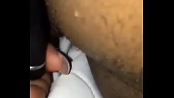 Xxx Vseoi