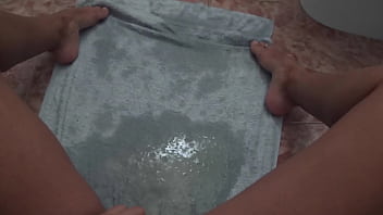 Rimjob Latex