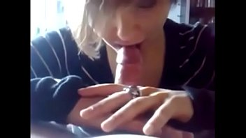 Temple Boobs