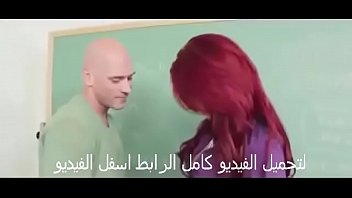 Xxxin Hootsex