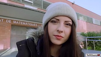 Mia Manarote Victoria