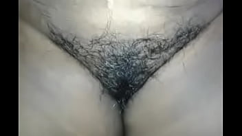 Asian Fuck Dripping