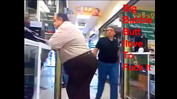 Big Dick Fuk Aas