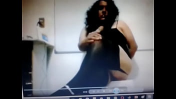 High Paid Sex