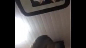 Indian Gril Dogge Stlye Sex