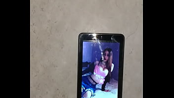 Prime Cups Shy Big Tit Lola Didn