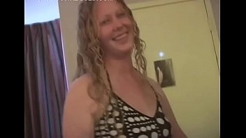 Cumshot For Larkin Love
