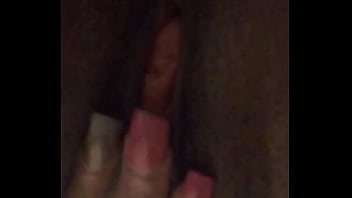 Dadd Orgy