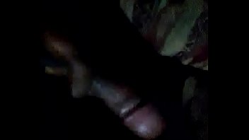 Xpee Lesbian