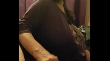Mafia Bokeb