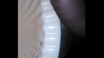 Amdawadi Aanty Porn