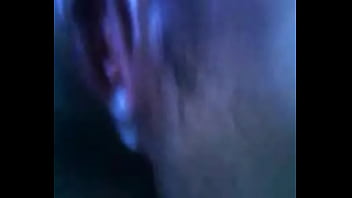 Mgljvruln