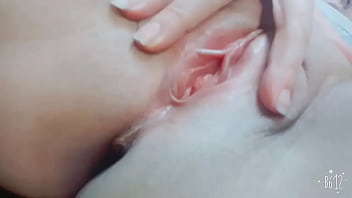 Lesbian Fukc Ass