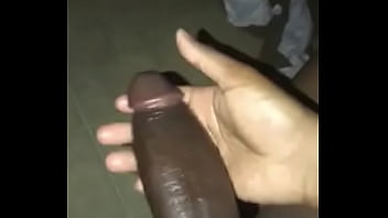 Talking Sex To Boy