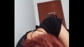Pakistni Teenxxx Hd