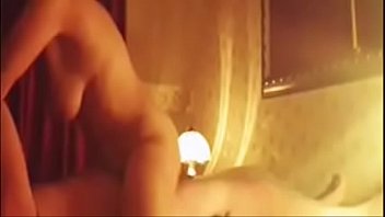 Cece Capella Lubed Sex