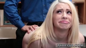 Noty America Sex