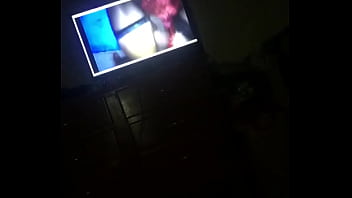Mustrubuting With Girls Sperm