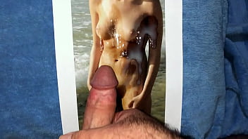 Harley Dean Analhtml