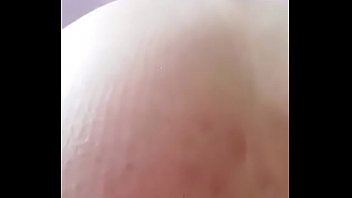 Shu Qi Video Anal