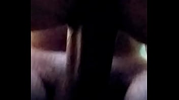 Sunny Leon Sex All Vedio