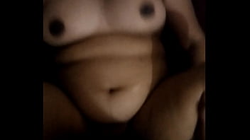Xxxc M Om Vid