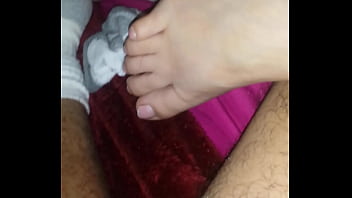 Hidden Teen Fg Fuck