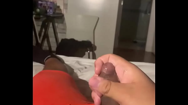 One Man Two Cock Porn Video