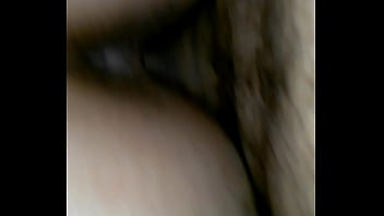 Web Cam Playing