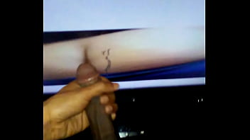 L Size Ass