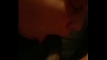 1st Time Fuk Video