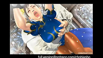 School Girls Xnxx14