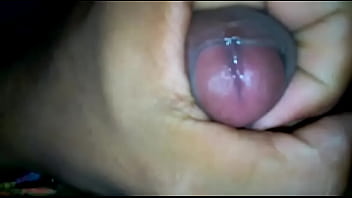 Eating Pussy Hairy