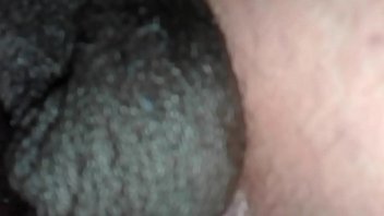 Bf Sex Video Hd