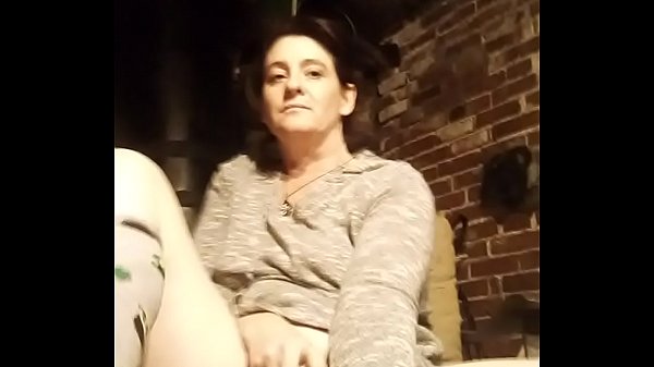 Mom Shows Ass Son Anal