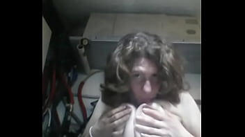 Fdujjsigo