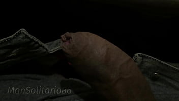 Ssbbw Death