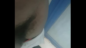Cock Fuck Hd