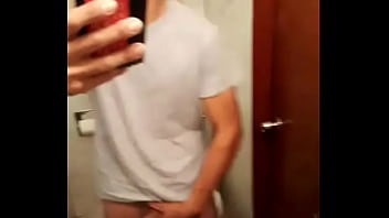 Milk Lezbiyenpage2