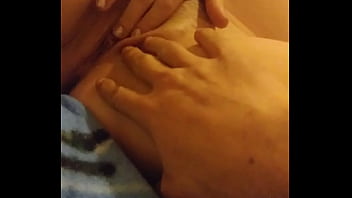 Gape Time