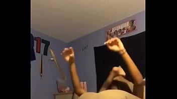 My Huge Areola Addiction